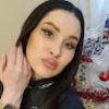 missvira92